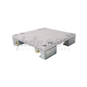 IDE15-d10-D40-A100/150/200/工业滑轨 重载型 四滑块·双轨滑块