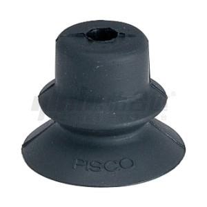 替代怡合达真空吸盘J-WEP26-d10/J-WEP26-d20/J-WEP26-d30/d40/d5