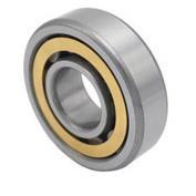 替代精密圆柱滚子轴承 BCHA-A75-D130-D160-A80-D140-D170-A85-D1