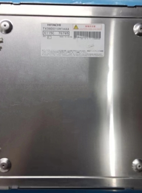 TX38D01VM1AAA TX38D18VM2BAA TX38D03VM1AAA LTM15C458 LM150X08