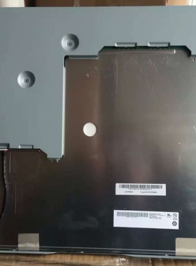 G213QAN01.0 G213UAN01.1 EV213U0M-N10 R213T3-L01 R213UCE-L01