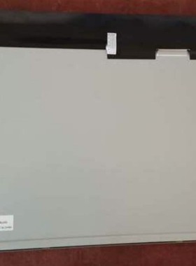 LM185TT4A 1A 2A LM185TT3A LM185BGE-L21 L23 HM185WX3-301 300