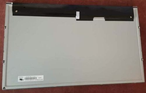 LM185TT4A 1A 2A LM185TT3A LM185BGE-L21 L23 HM185WX3-301 300