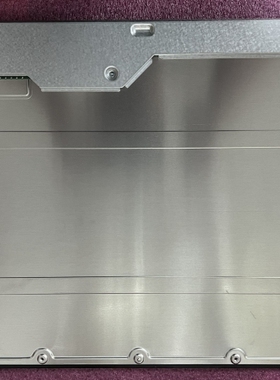 M250HTN01.6 M250HTN01.3 M250HTN01.2 M250HTN01.0 M250HAN01.7