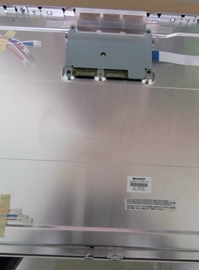 LQ201U1LW11Z LQ201U1LW21 LW18 LM201U04-SL02 03 LQ201U1LW01