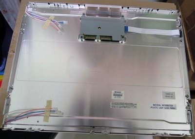 LQ201U1LW11Z LQ201U1LW21 LW18 LM201U04-SL02 03 LQ201U1LW01