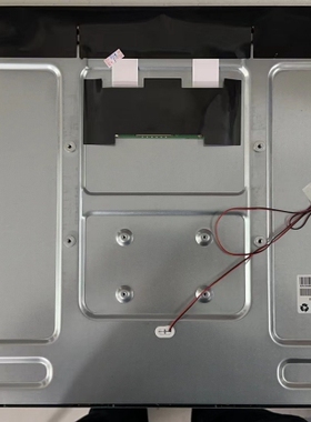 HV320FHB-N02 DV320FHM-NN0 P320HVN01.1 M320DVN01.0  01.1 01.2