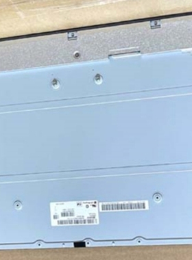 LM240WUB-SSA1 LM240WUA-SSD1 LM250WQ4-SSC1 LM250WQ4-SSA1 SSA2