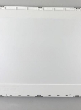 原装LRUGB6381B LMG7550XUFC LSUGB6321A LRUGB6361A LRUGB6381C