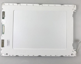 原装LRUGB6381B LMG7550XUFC LSUGB6321A LRUGB6361A LRUGB6381C