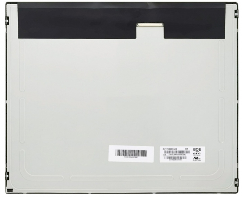 LTM170EH-L01 M170ETN01.1 M170EGE-L20 DV170E0M-N10 P170ETN01