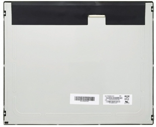 M170EGE M170ETN01.1 L01 P170ETN01 DV170E0M N10 L20 LTM170EH