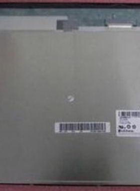 M200WD3-TLC7 LM200WD1-TLA1 LM200WD1-TLB1 LM200WD1-TLC1 TLD1