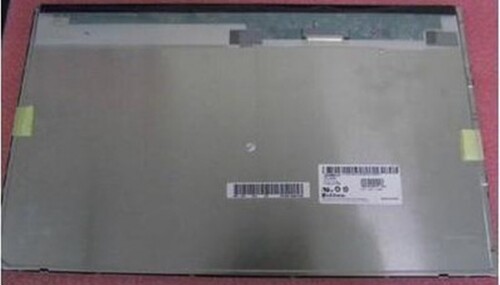M200WD3-TLC7 LM200WD1-TLA1 LM200WD1-TLB1 LM200WD1-TLC1 TLD1
