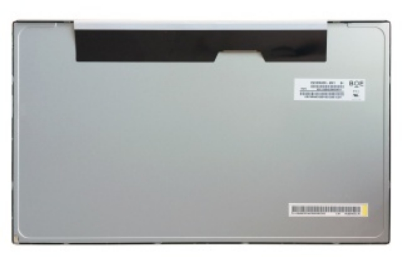 185WHM-NM0 NM1 NM2 MT185WHM-N10 N20 G185BGE-L01 V185BJ1-LE1