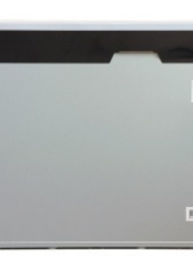 185WHM-NM0 NM1 NM2 MT185WHM-N10 N20 G185BGE-L01 V185BJ1-LE1