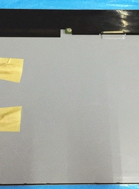 M215HW01 V.0 M215HGE-L2110 20 30 M215HW02 V.0 T215HVN01.1