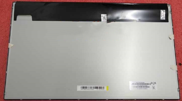 MV215FHM-N60  MV215FHM-N40 MV215FHM-N30 MV215FHM-N70 N71 N72