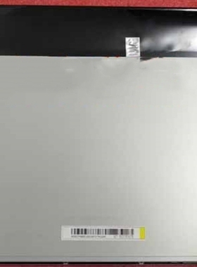 MV215FHM-N60  MV215FHM-N40 MV215FHM-N30 MV215FHM-N70 N71 N72