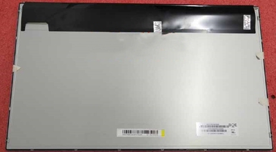 MV215FHM-N60  MV215FHM-N40 MV215FHM-N30 MV215FHM-N70 N71 N72