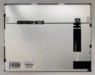 LQ104V1DG74 LQ104V1DG72 LQ104S1DG71 NL6448AC33-A1D LQ104D325