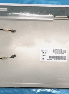 HT185WX1-100 300 500 501 M185BGE-L10 M185BGE-L21 L22 L23 L2U