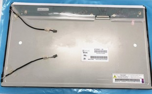 L10 L2U 300 L23 L22 L21 M185BGE 501 500 100 HT185WX1