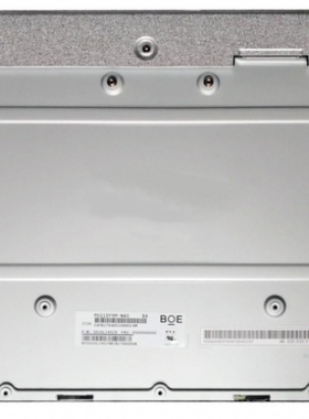 MV215FHM-N40 N50 N30 MV230FHM-N10 N20 MV238FHM-N10 N20 30 40