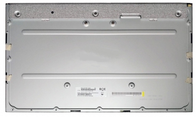 MV215FHM-N40 N50 N30 MV230FHM-N10 N20 MV238FHM-N10 N20 30 40