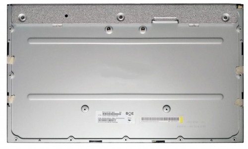 MV215FHM-N40 N50 N30 MV230FHM-N10 N20 MV238FHM-N10 N20 30 40