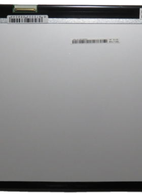 LP156WF3-SLB2 LP156WF3-SLB1 LP156WF3-SLB3 SLB4 LP156WF1-SPD1