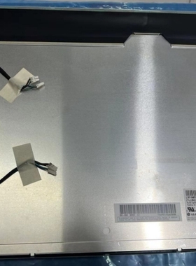 LM190E03-TLB2 B1 BF LTM190E4-L01 LM190E03-TLG1 LM190E05-SL02