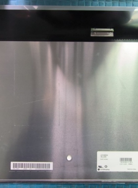 LB190E02-SL01 02 03 04 LM190E05-SL03 M190Z1-L01 LQ190E1LX65