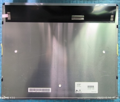 LB190E02-SL01 02 03 04 LM190E05-SL03 M190Z1-L01 LQ190E1LX65