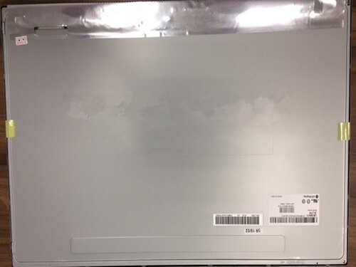 原装模组LM230WF3-SLP8 P1 P7 Q1 Q2 Q4 Q5 LM230WF3-SSA1 C1 G1