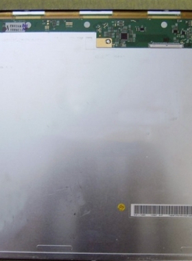 LM215WF4-TLA3 LM215WF4-TLA1 LM215WF4-LM215WF4-TLE1 E2 E7 E8