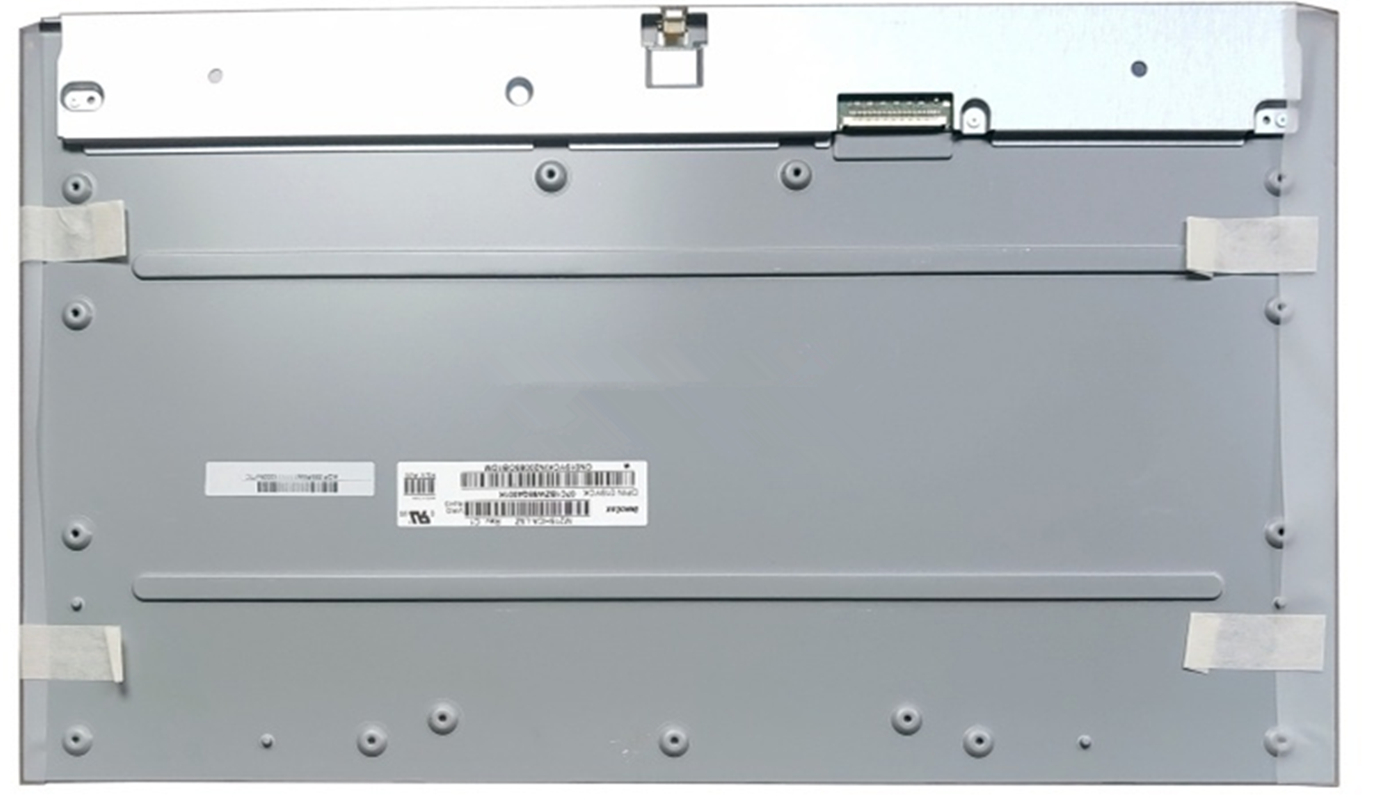 M215HCA-L5Z M215HAN01.1 M215HJJ-L30 M215HCA-L3B MV215FHM-N60