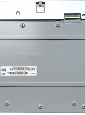 M215HCA-L5Z M215HAN01.1 M215HJJ-L30 M215HCA-L3B MV215FHM-N60