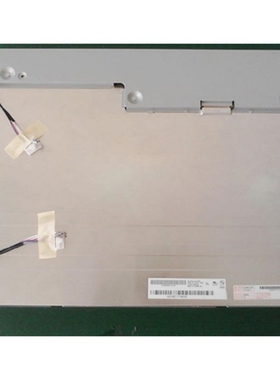 M201UN02 V.5 V3 V6 M201UN03 V0 M201UN04 V0 M201U1-L01 U3-L01