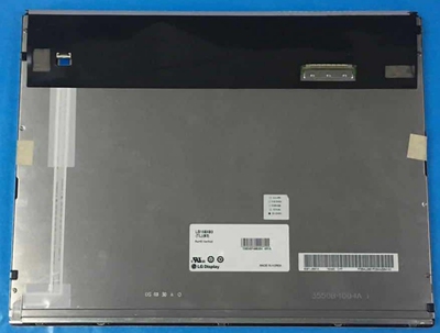 LB150X03-TL03 LM150X08-TLA1TM150XD HG01G150XJE-E02 AA150XT01