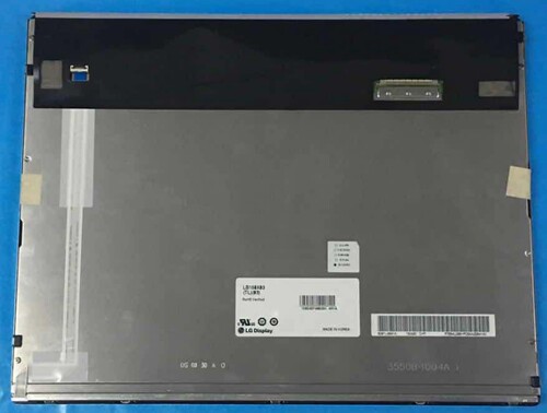 LB150X03-TL03 LM150X08-TLA1TM150XD HG01G150XJE-E02 AA150XT01
