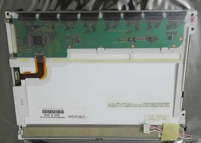 LTM12C289 LTM12C289F LTM12C289S LTM12C289T  LTD121C30U 30S