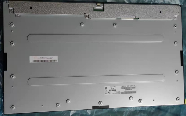 M215HAN01.5 MV215FHM-N30 T215HVN05.1 M215HAN01.2 M215HAN01.3