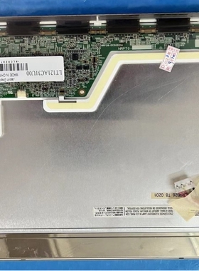 LT121AC31U00 LT121AC32U00 LTD121C33S LTD121C31S LT121AC33W00