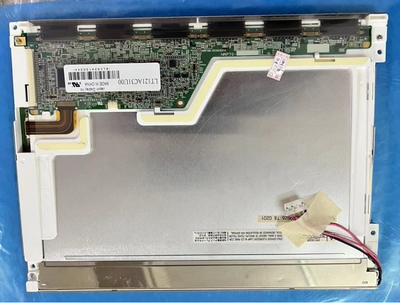 LT121AC31U00 LT121AC32U00 LTD121C33S LTD121C31S LT121AC33W00