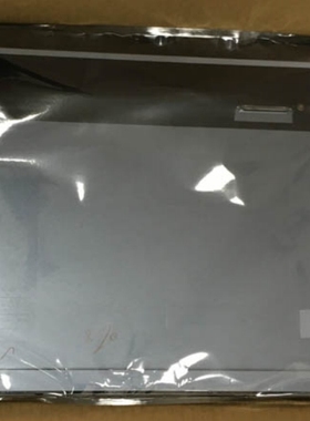 MT185GW01 V.0 MT185GW01 V.4 TM185VDSG05 SG06 M185DMAA80F1