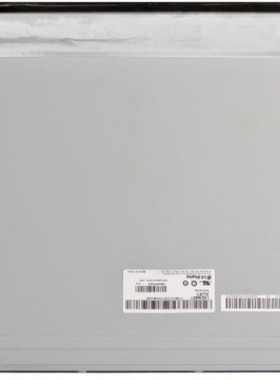 LM238WF1-SLE1 SLE3 H1 LM238WF2-SSA1 D1 LM238WF5-SSK2  SSJ1