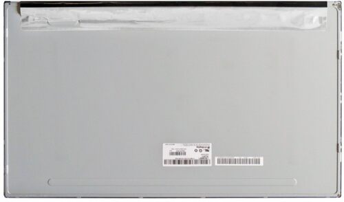 LM238WF1-SLE1 SLE3 H1 LM238WF2-SSA1 D1 LM238WF5-SSK2  SSJ1