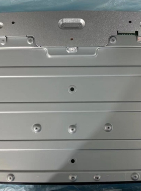 M270DTR01.0 M270HAN03.0 06.6 DV270FHM-P20 LM270WF7-SSD3 SSD2