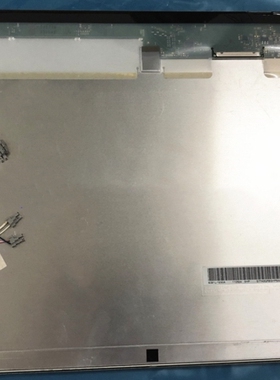 LM215WF1-TLF1 LM215WF1-TLB1 M215HW01 V.0 LM215WF1-TLG1 TLE1